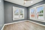 6810 Navin Avenue - Photo 59