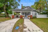 6810 Navin Avenue - Photo 6