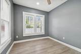 6810 Navin Avenue - Photo 60