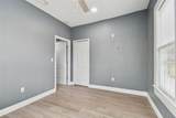 6810 Navin Avenue - Photo 61