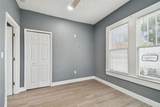 6810 Navin Avenue - Photo 62