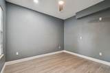 6810 Navin Avenue - Photo 68