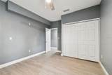 6810 Navin Avenue - Photo 69