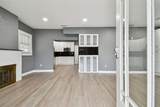 6810 Navin Avenue - Photo 7