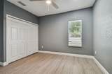 6810 Navin Avenue - Photo 70