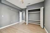 6810 Navin Avenue - Photo 71