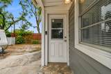 6810 Navin Avenue - Photo 72