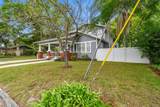 6810 Navin Avenue - Photo 73