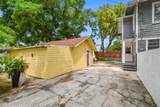 6810 Navin Avenue - Photo 74