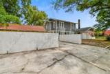 6810 Navin Avenue - Photo 75