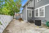 6810 Navin Avenue - Photo 76