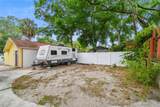 6810 Navin Avenue - Photo 77