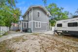 6810 Navin Avenue - Photo 78