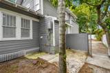 6810 Navin Avenue - Photo 79