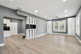 6810 Navin Avenue - Photo 8