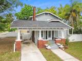 6810 Navin Avenue - Photo 80