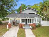 6810 Navin Avenue - Photo 81