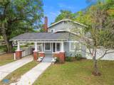 6810 Navin Avenue - Photo 82