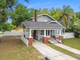 6810 Navin Avenue - Photo 83