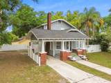 6810 Navin Avenue - Photo 84