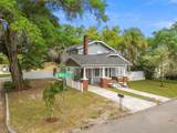 6810 Navin Avenue - Photo 85