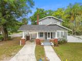 6810 Navin Avenue - Photo 86