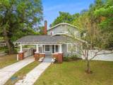 6810 Navin Avenue - Photo 87