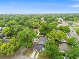 6810 Navin Avenue - Photo 88