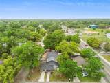 6810 Navin Avenue - Photo 89