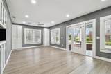 6810 Navin Avenue - Photo 9