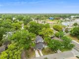 6810 Navin Avenue - Photo 90