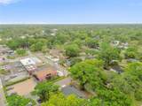6810 Navin Avenue - Photo 91