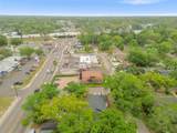 6810 Navin Avenue - Photo 92