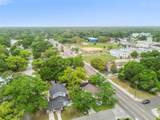 6810 Navin Avenue - Photo 94