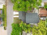 6810 Navin Avenue - Photo 95