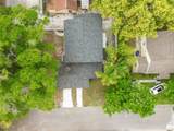 6810 Navin Avenue - Photo 96