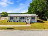 3933 Sarah Drive - Photo 1