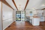 3933 Sarah Drive - Photo 10