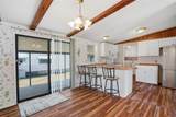 3933 Sarah Drive - Photo 11