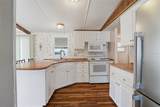 3933 Sarah Drive - Photo 12