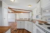 3933 Sarah Drive - Photo 13