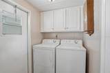 3933 Sarah Drive - Photo 14