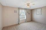 3933 Sarah Drive - Photo 15