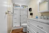 3933 Sarah Drive - Photo 16