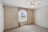 3933 Sarah Drive - Photo 17