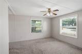 3933 Sarah Drive - Photo 18