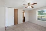 3933 Sarah Drive - Photo 19