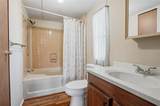 3933 Sarah Drive - Photo 20