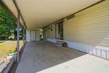 3933 Sarah Drive - Photo 21