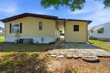 3933 Sarah Drive - Photo 22